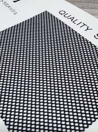 78-EC 100%環保線Atlas網布[布料] 更多照片