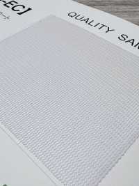 IMS710-EC 100%環保線女王大衣[布料] 更多照片