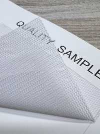 IMS710-EC 100%環保線女王大衣[布料] 更多照片