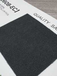 K0608-EC 100%環保線高絨法式絨頭[布料] 更多照片