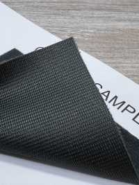 K0608-EC 100%環保線高絨法式絨頭[布料] 更多照片