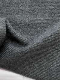 K0608-EC 100%環保線高絨法式絨頭[布料] 更多照片