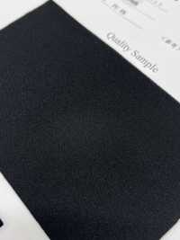 CN7004-320 雙向雙線針織[布料] 更多照片