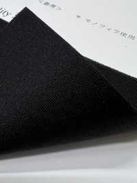 CN7004-320 雙向雙線針織[布料] 更多照片