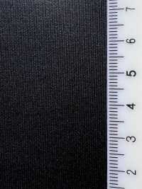 CN7004-320 雙向雙線針織[布料] 更多照片