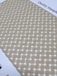 6400 [裡料] 更多照片