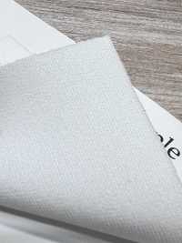 SM0515-DEO 除臭條紋網布[布料] 更多照片