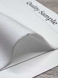 SM0515-DEO 除臭條紋網布[布料] 更多照片