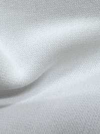 SM0515-DEO 除臭條紋網布[布料] 更多照片