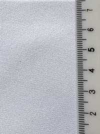 SM0515-DEO 除臭條紋網布[布料] 更多照片