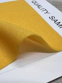 AT4970 聚酯纖維針織羅紋[布料] 更多照片