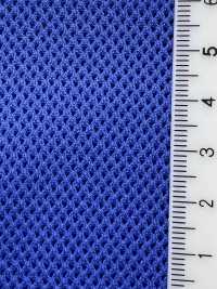 0018-1TR 雙向雙打拉舍爾[布料] 更多照片