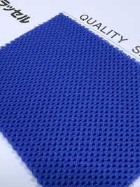 0018-1TR 雙向雙打拉舍爾[布料] 更多照片