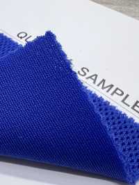 0018-1TR 雙向雙打拉舍爾[布料] 更多照片