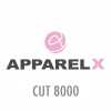 CUT8000 裁剪費追加訂單用(@8,000)