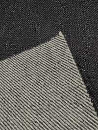 FK101-SO D-SPEC ECO丹寧布13.25盎司[布料] 更多照片