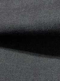 FK101-SO D-SPEC ECO丹寧布13.25盎司[布料] 更多照片