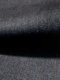 FK103-SO D-SPEC ECO丹寧布11.5盎司[布料] 更多照片