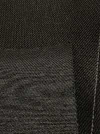 8629 經典丹寧布，12.75盎司[布料] 更多照片