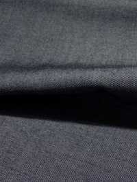 4041-ACT-L 4盎司淺色丹寧布布[布料] 更多照片