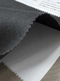 422 8號帆船級帆布斜紋[布料] 仙田 SENDA 更多照片