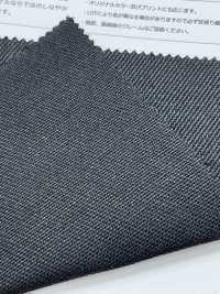 422 8號帆船級帆布斜紋[布料] 仙田 SENDA 更多照片