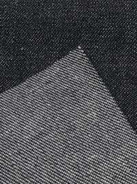 0783-SO 10.5盎司 2/1斜紋丹寧布[布料] 更多照片