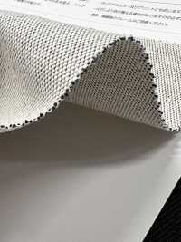 421 8號舵帆布T/C 布雷布[布料] 仙田 SENDA 更多照片