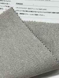 421 8號舵帆布T/C 布雷布[布料] 仙田 SENDA 更多照片