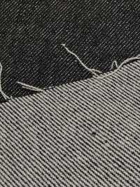 MS910-B-NSO Monster彈性丹寧布12.5盎司[布料] 更多照片