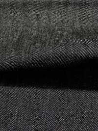 MS910-B-NSO Monster彈性丹寧布12.5盎司[布料] 更多照片