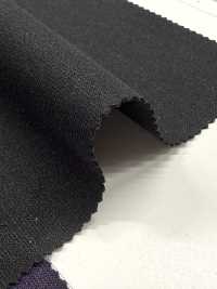 ZL763-401 美麗的 MVS PONTE (#/LG)[布料] 松原 更多照片