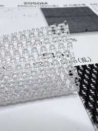 5197 [裡料] 更多照片