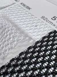 5197 [裡料] 更多照片