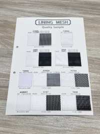 5197 [裡料] 更多照片