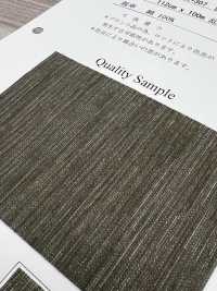 1912-307 高島千吉見[布料] 更多照片