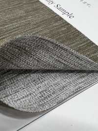 1912-307 高島千吉見[布料] 更多照片