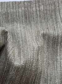 1912-307 高島千吉見[布料] 更多照片