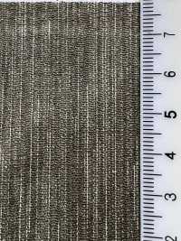 1912-307 高島千吉見[布料] 更多照片