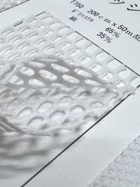 T750 [裡料] 更多照片