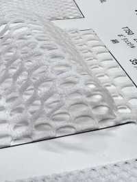 T750 [裡料] 更多照片