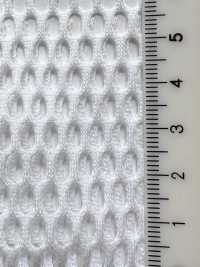 T750 [裡料] 更多照片