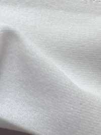 RF5593 針織羅紋 P 超級法式絨頭[布料] 更多照片