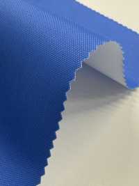 GT-9000 Polytect Gotts[布料] Masuda 更多照片