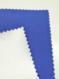 GT-9000 Polytect Gotts[布料] Masuda 更多照片