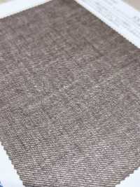 KKT2606-W-DW 寬幅根特里克經編歐根紗[布料] 小紋工房(宇仁纖維) 更多照片