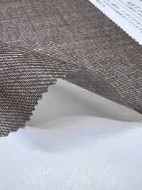 KKT2606-W-DW 寬幅根特里克經編歐根紗[布料] 小紋工房(宇仁纖維) 更多照片