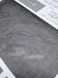 KKT4006E2X-W-DW 環保霧面歐根歐根紗寬幅[布料] 小紋工房(宇仁纖維) 更多照片