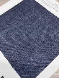 KKT4014-DW 亮片的3D布料 小紋工房(宇仁纖維) 更多照片