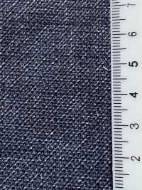 KKT4014-DW 亮片的3D布料 小紋工房(宇仁纖維) 更多照片